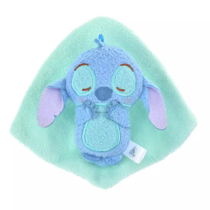 現貨 OKURUMI  Pooh/ Stitch/ Marie/ Dumbo/ Donald/ Minnie 公仔吊飾