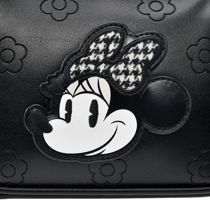 Minnie Pouch - Mary Quant