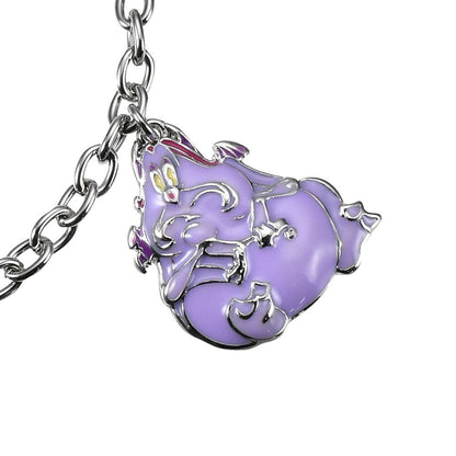 黑魔后/ Ursula/ Hades 吊飾 - Disney Store Halloween Villians 2025