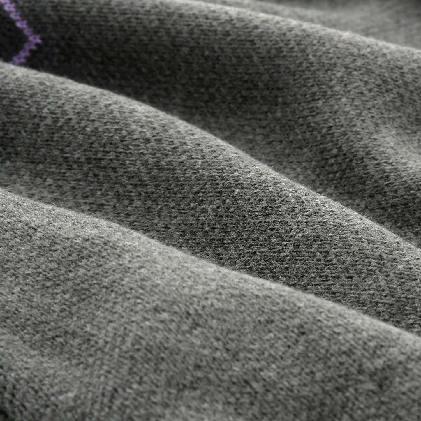 Lucifer 冷衫 | Knit collection