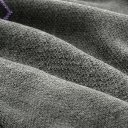 Lucifer 冷衫 | Knit collection