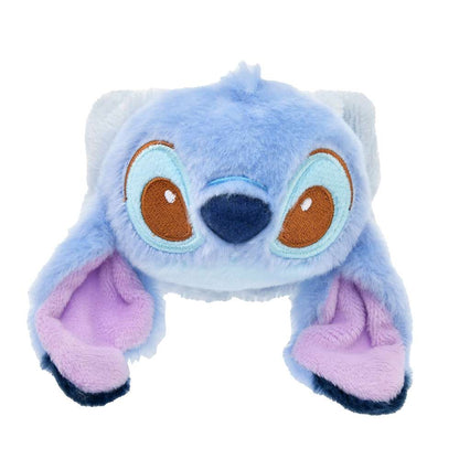 Stitch/ Angel/ 625 手腕毛巾 - DISNEY STITCH DAY COLLECTION