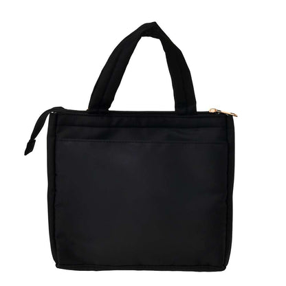 Mickey/ Stitch/ Lucifer/ Daisy 保溫袋