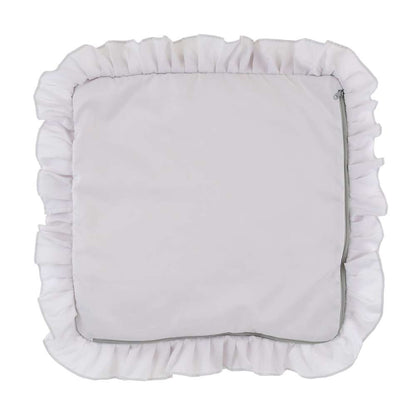 Dumbo 收納Cushion套 - Interior Animal