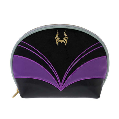 黑魔后 Pouch - Disney Halloween 2026 VILLAINS