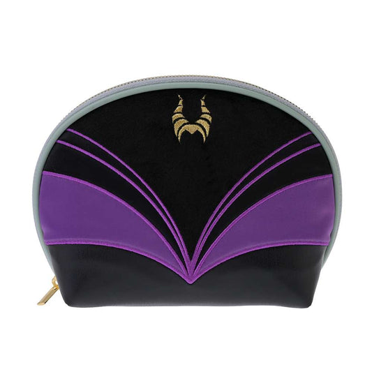 黑魔后 Pouch - Disney Halloween 2026 VILLAINS