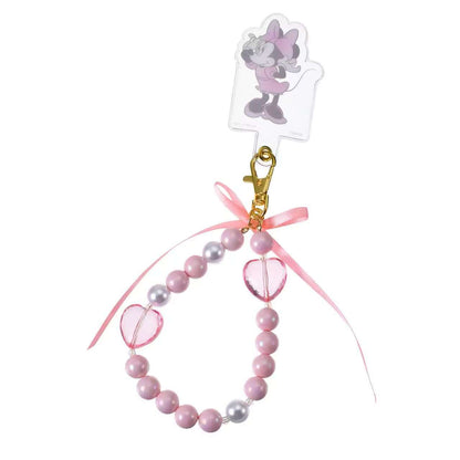 Minnie/ 雲妮 | Multi Strap