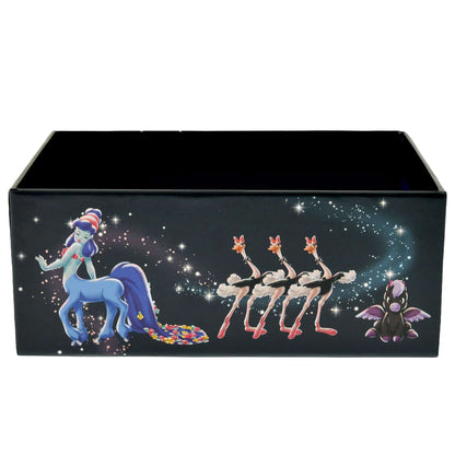 Sticker Set  | Disney Fantasia 85TH