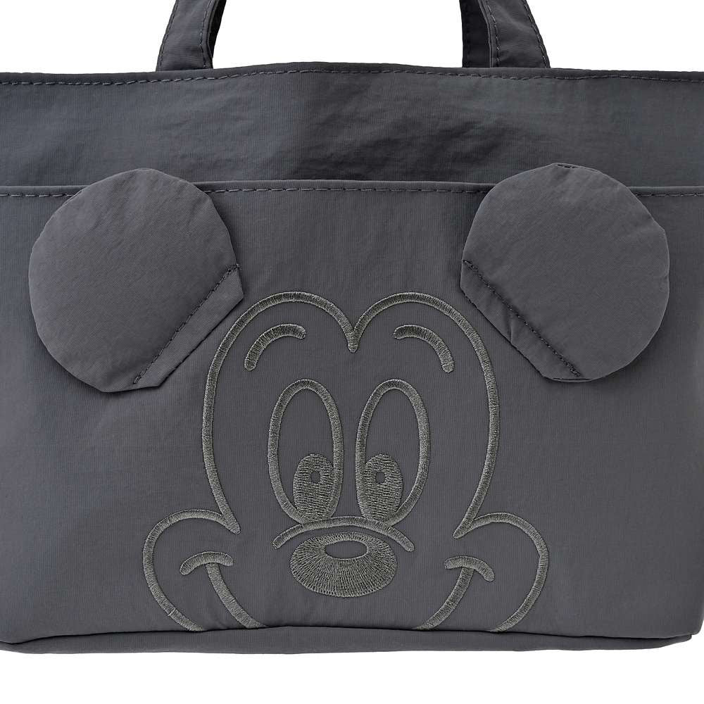 Mickey Tote Bag