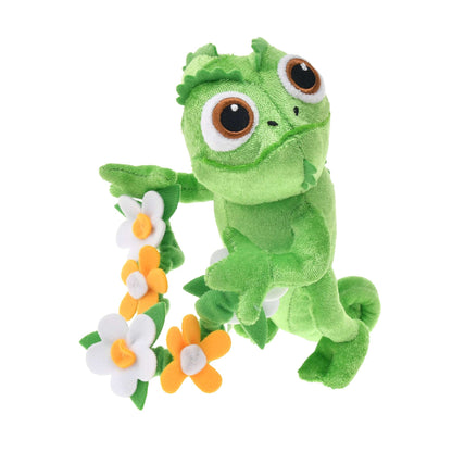 窗簾扣公仔 | Disney Tangled 15TH