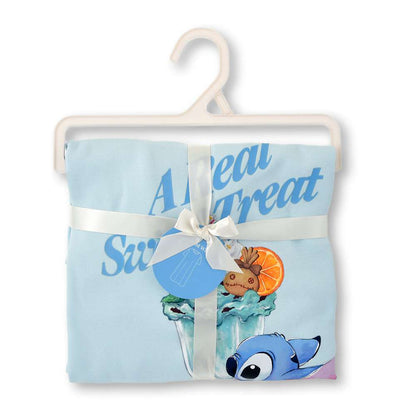 Minnie/ Donald/ Stitch 睡衣連身裙｜Disney Cool Goods