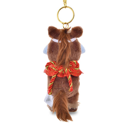 Eeyore 掛飾｜ New Year 2026 - ETO Collection