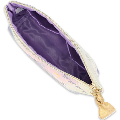 Pouch - Rapunzel’s Lantern Festival Fantasy Springs