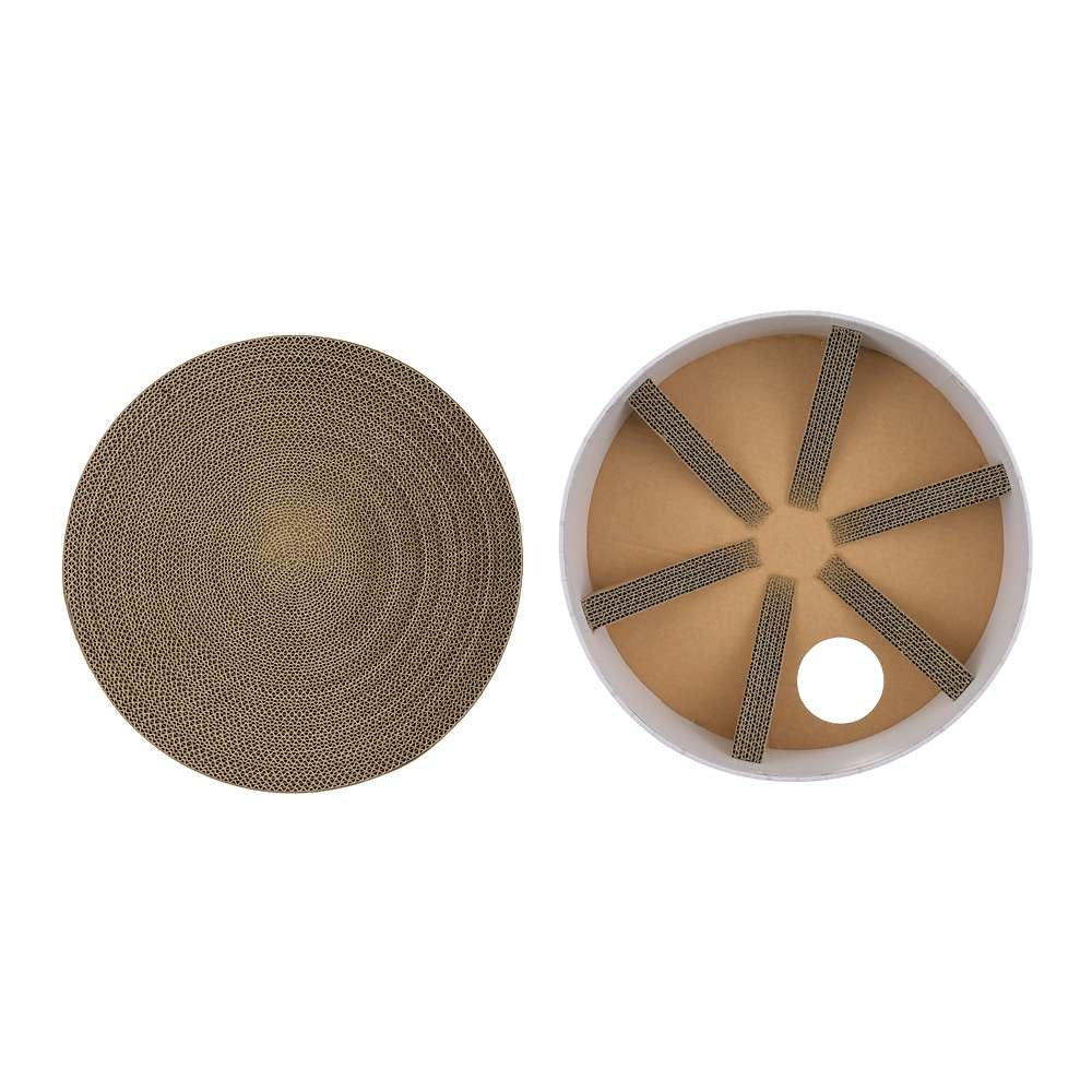 Lucifer 貓抓窩｜ Disney Cat Day 2026