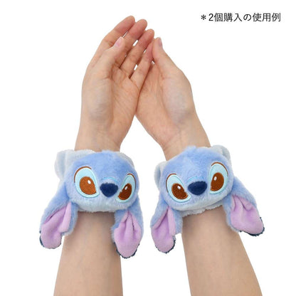 Stitch/ Angel/ 625 手腕毛巾 - DISNEY STITCH DAY COLLECTION