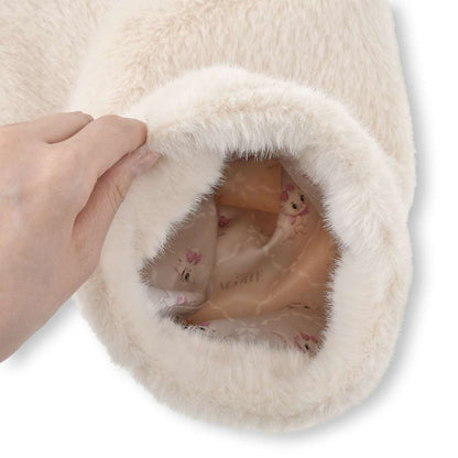 Marie 毛毛外套 | ARISTOCATS 55TH