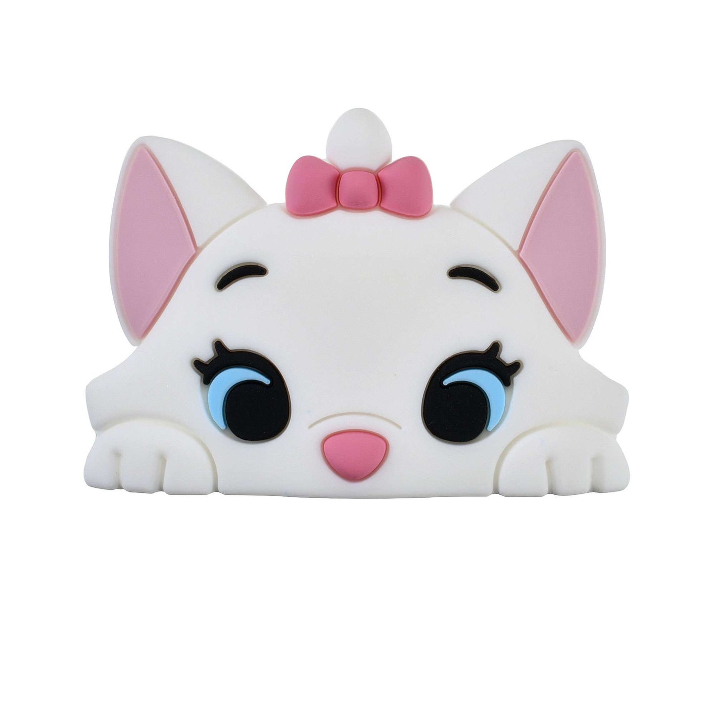 Marie/ Chip & Dale/ Lucifer/ Jaq & Gas 電制用貼紙