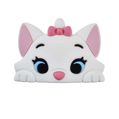 Marie/ Chip & Dale/ Lucifer/ Jaq & Gas 電制用貼紙