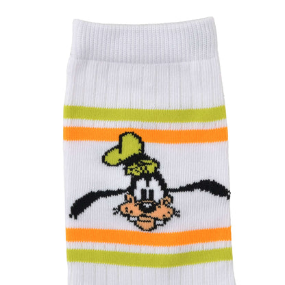 Goofy 襪子 - GOOFY FASHION 2026