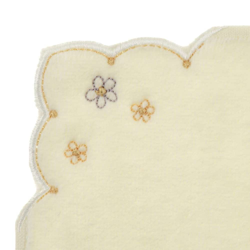 Marie/ Mickey/ Daisy/ Baymax 手巾仔｜ Glossy Fruits