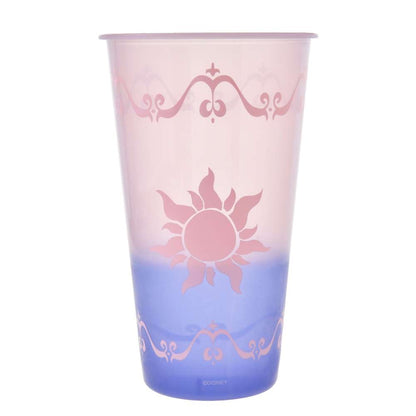 飲筒水杯 RAPUNZEL LANTERN CAFE