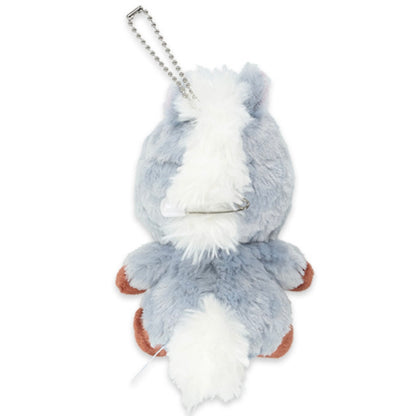 Chip 公仔掛飾 馬年正月新年系列 2026