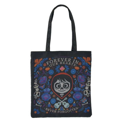 Tote Bag｜Remember me 2026