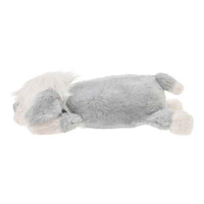 五星級大鼠/ Max 毛毛筆袋 Plush Pencase