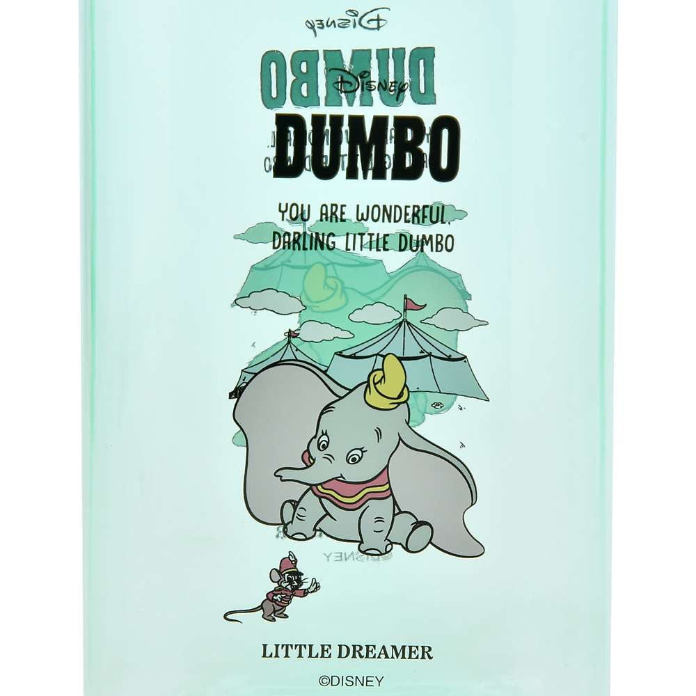 Dumbo 水樽