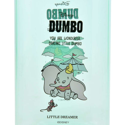 Dumbo 水樽