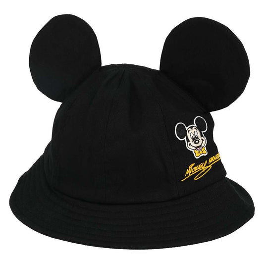 Mickey 漁夫帽