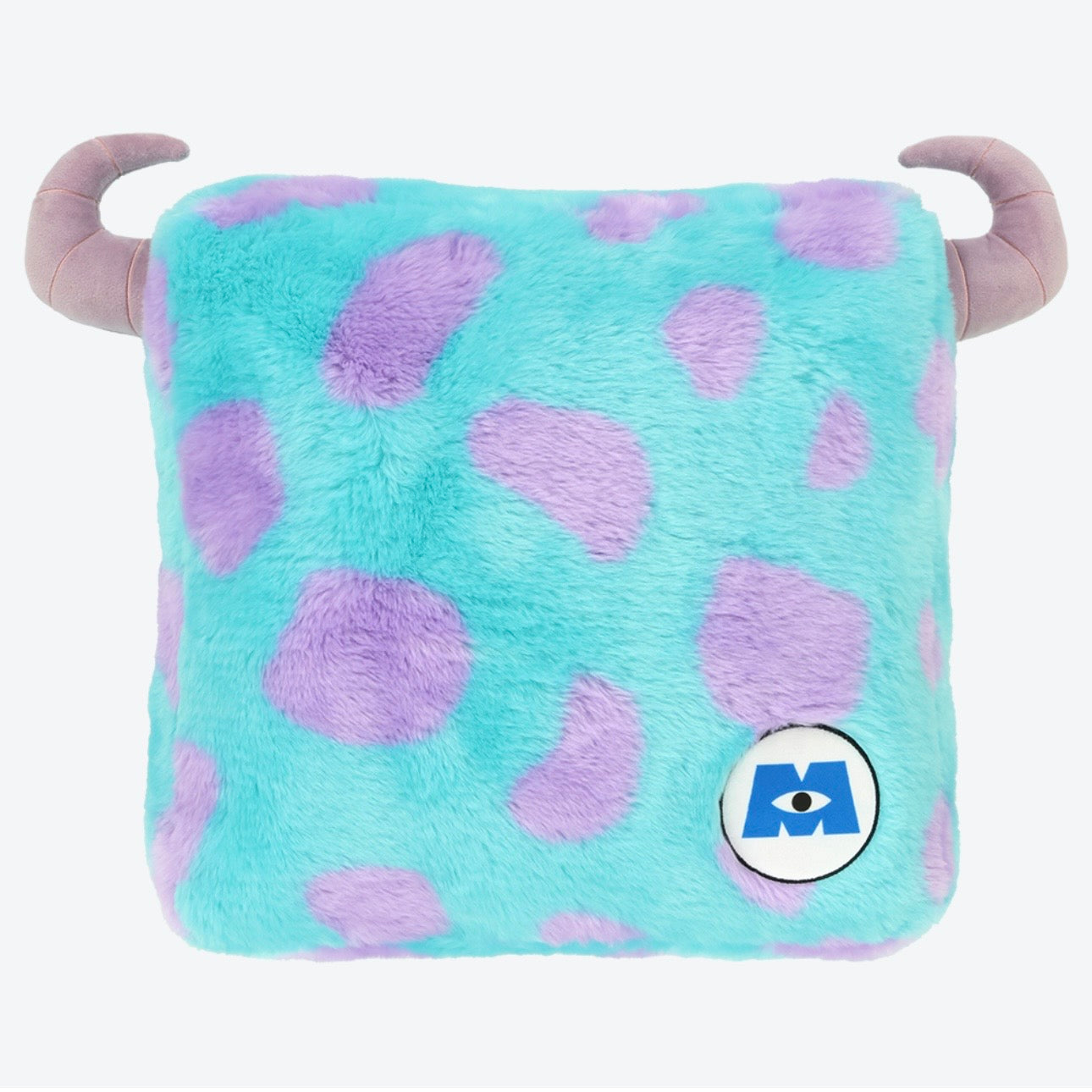 毛毛 Cushion | Disney Resort