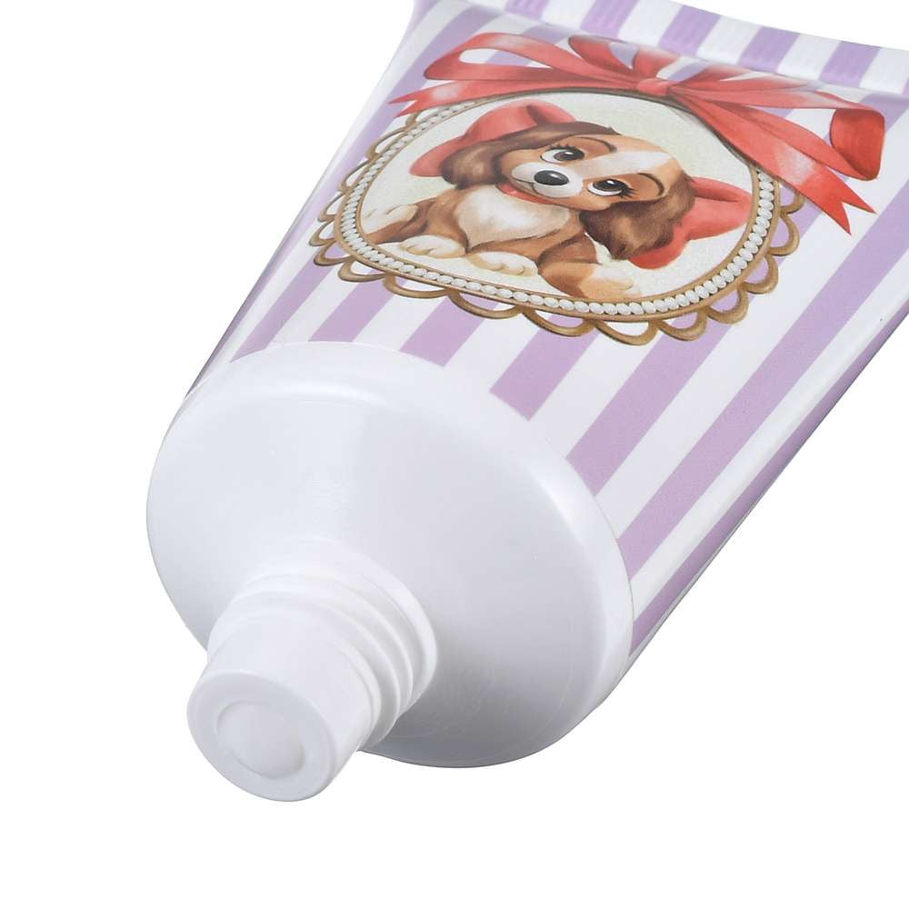 Lady Handcream - DISNEY SKIN CARE