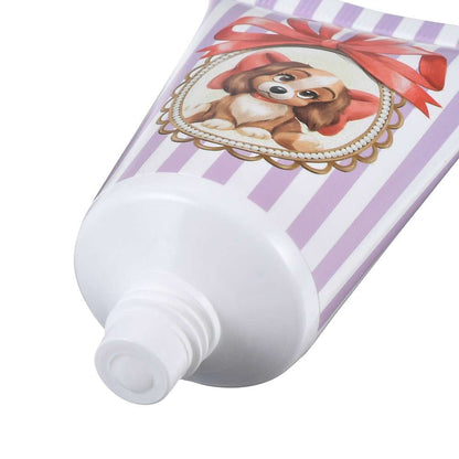 Lady Handcream - DISNEY SKIN CARE