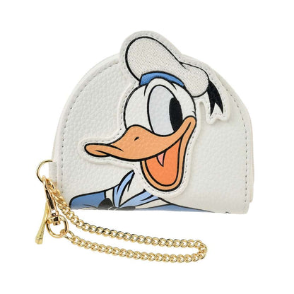 Donald/ Mickey/ Minnie Pouch OTONA CHARM
