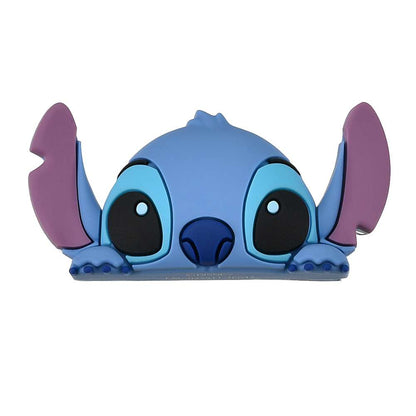 Stitch/ 三眼仔 電制用貼紙