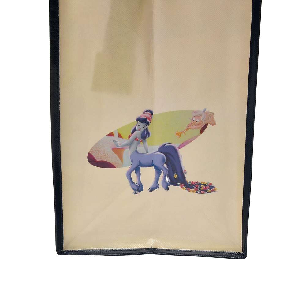 Mickey 購物袋| Disney Fantasia 85TH