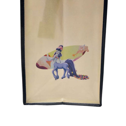 Mickey 購物袋| Disney Fantasia 85TH