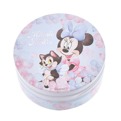 Minnie 保濕Cream Disney Skin Care