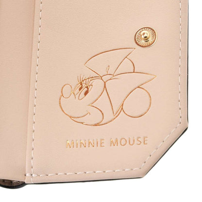 Minnie 短銀包 | Jill by Jill Stuart New Lifestyle