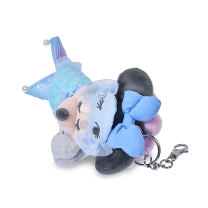 現貨 Chip/ Dale/ Donald/ Minnie/ Stitch 掛飾 - DISNEY PAJAMA STYLE