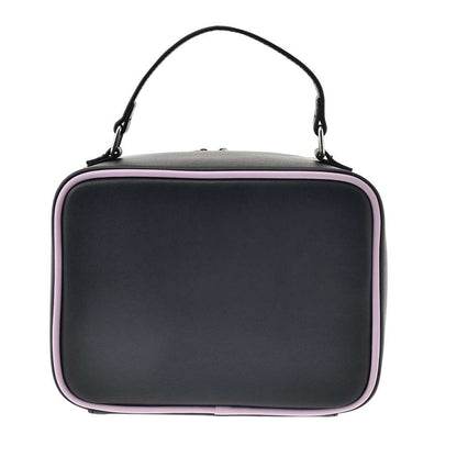 Lucifer 手提Pouch連Keychain｜ Disney Cat Day 2026