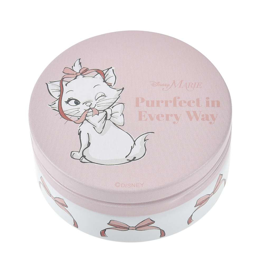 Baymax/Stitch/ Marie 多用途保濕Cream DISNEY SKIN CARE