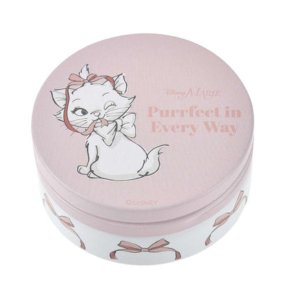 Baymax/Stitch/ Marie 多用途保濕Cream DISNEY SKIN CARE