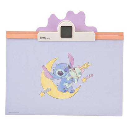 Stitch 磁石夾仔掛牆月曆 |CALENDAR ＆ ORGANIZER 2027