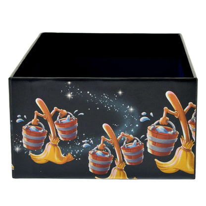 Sticker Set  | Disney Fantasia 85TH