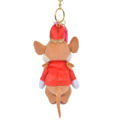 Timothy 公仔掛飾｜Disney DUMBO 85TH ANNIVERSARY