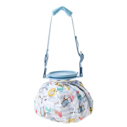 冷袋 Disney Cool Goods