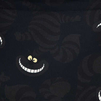 妙妙貓 手挽袋連曲奇脆脆 - Cheshire Cat