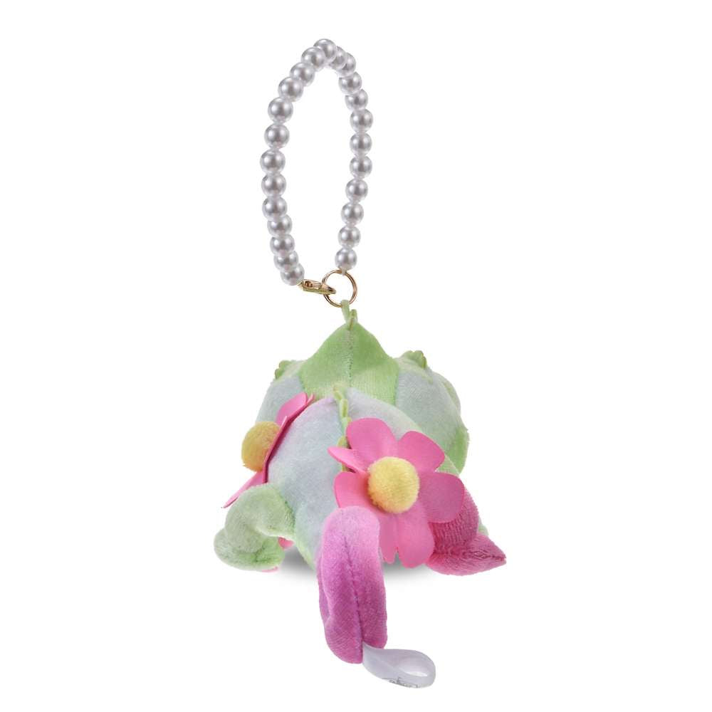 掛飾  | Disney Tangled 15TH